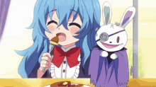 yoshino yoshino himekawa date a live anime waifu yoshino yoshino himekawa date a live anime waifu