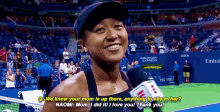 Naomi Osaka 大坂なおみ GIF - Osaka Naomi Tennis GIFs