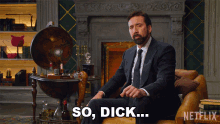 so dick nicolas cage history of swear words the word dick dick so dick nicolas cage history of swear words the word dick dick
