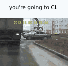 Clapping Cl Foxhole GIF - Clapping Clap Cl GIFs
