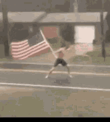Yes Yay GIF - Yes Yay Me For America GIFs