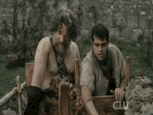 the outpost adam johnson munt the outpost adam johnson munt