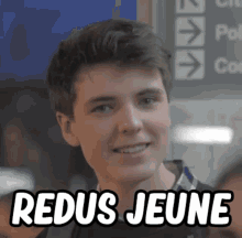 Redus Rdeus GIF - Redus Rdeus Twitter GIFs