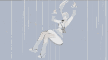 weiss checkmating