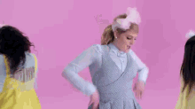 all about that bass meghan trainor