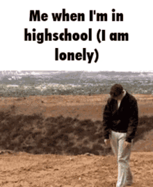 Hawaii Part Ii Me When Im In Highschool I Am Lonely GIF - Hawaii Part Ii Me When Im In Highschool I Am Lonely GIFs