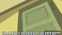 raid raider so dead so dead nft lfdie