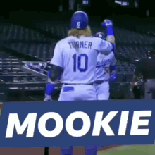 Dodgers Doyers GIF - Dodgers Doyers Go Dodgers GIFs