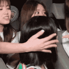 eunbi kwoneunbi izone