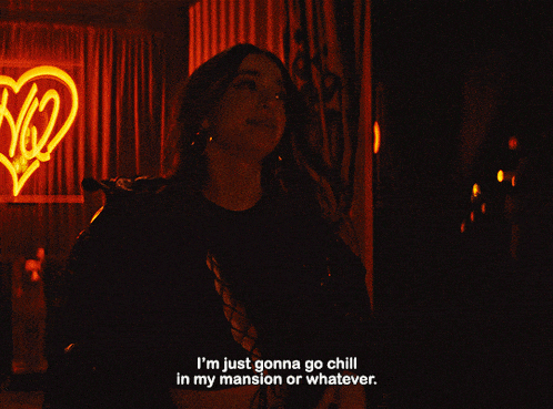 tenor.gif