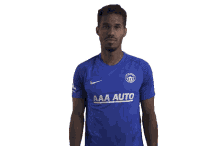 fcslovanliberec fortunaliga fotbal
