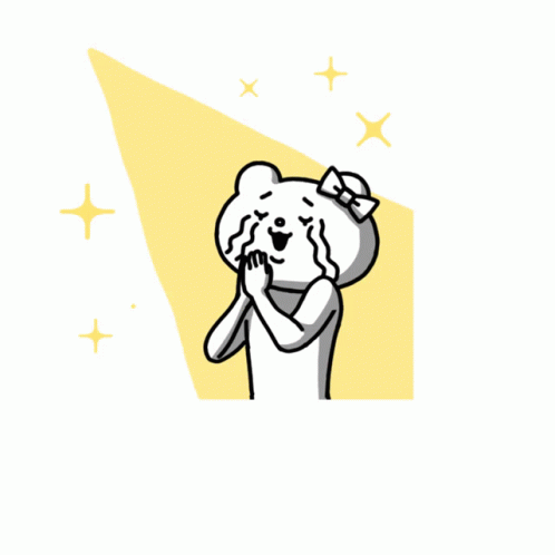 お祈り 感謝 Gif お祈り 感謝 涙を流す Discover Share Gifs