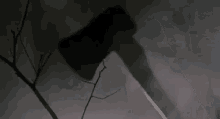 axe axe murderer murder