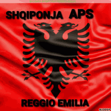 shqiponjaaps reggioemilia shqiponjaaps reggioemilia