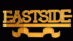 Eastside Eastsider GIF - Eastside Eastsider Spin - Discover & Share GIFs