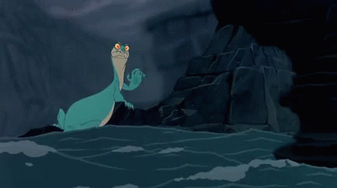 rescuers-down.gif