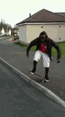 Mind The Gap GIF - Skateboard Trick Fail GIFs