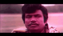 Koundar Senthil GIF - Koundar Senthil Mannai Thottu Kumbidanum GIFs