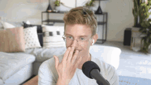 ohhh tyler oakley realized really zoom in ohhh tyler oakley realized really zoom in