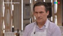 s%C3%AD paulo kablan masterchef argentina s3e73 claro s%C3%AD paulo kablan masterchef argentina s3e73 claro