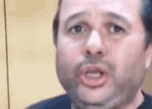 hugh mungus hugh mungus