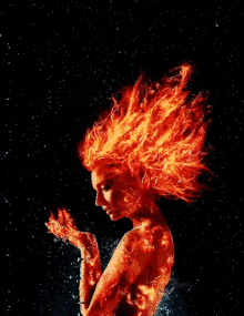 mobilebnk phoenix fire jean grey sophie turner mobilebnk phoenix fire jean grey sophie turner