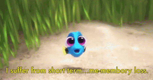 dory-finding-dory.gif