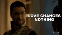 love changes nothing reg%C3%A9jean page simon basset bridgerton love doesnt change anything love changes nothing reg%C3%A9jean page simon basset bridgerton love doesnt change anything
