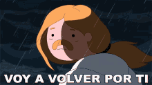 voy a volver por ti marty hora de aventura regresare por ti luego vengo por ti voy a volver por ti marty hora de aventura regresare por ti luego vengo por ti