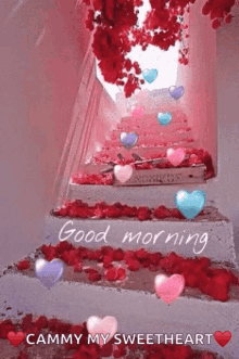 friday loveyou good morning greetings