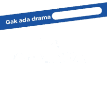 dramaaqua adaaqua dramaqua adaqua aqua dramaaqua adaaqua dramaqua adaqua aqua