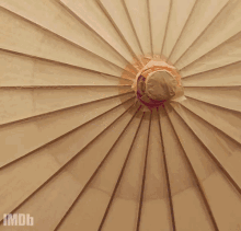 parasol peek a boo photo booth umbrella imdb parasol peek a boo photo booth umbrella imdb