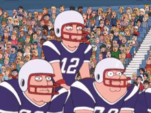 Griffinguypeter The Real Peter Griffin GIF - Griffinguypeter The Real Peter Griffin Nfl GIFs