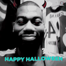 Gruselig Scary GIF - Gruselig Scary Halloween Costume GIFs