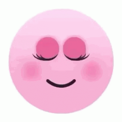 kiss,love,Emoji,pink,gif,animated gif,gifs,meme.