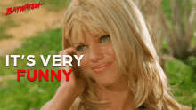 Its Very Funny Humorous GIF - Its Very Funny Funny Humorous GIFs