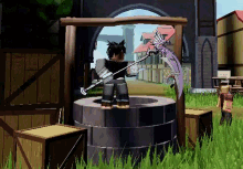 run roblox