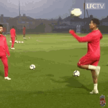 bobby headers