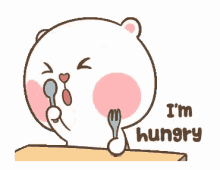 Im Hungry Starving GIF - Im Hungry Starving Shouting GIFs