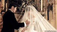 %E6%96%B0%E5%A9%9Ahappily married newly wed %E6%96%B0%E5%A9%9Ahappily married newly wed