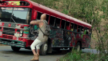 playing skateboard vin diesel xander cage xxx return of xander cage stunt playing skateboard vin diesel xander cage xxx return of xander cage stunt
