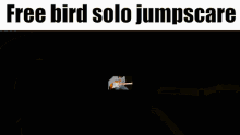 Free Bird Solo GIF - Free Bird Solo Guitar GIFs
