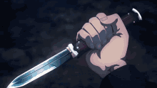 Tsukihime Fate GIF - Tsukihime Fate Arcueid Brunestud GIFs