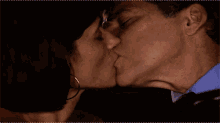 mulheres apaixonadas helena helena x cesar christiane torloni novela mulheres apaixonadas helena helena x cesar christiane torloni novela