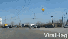 driving fail tow fail tow truck crappy car viralhog driving fail tow fail tow truck crappy car viralhog