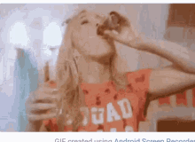 party all night drinking dinker party all night drinking dinker