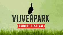 logo festival