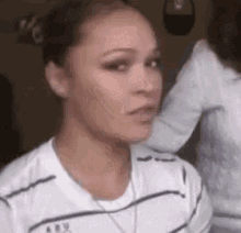 ronda rousey ronda rousey
