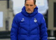 heiitse cfc chelsea fc thomas tuchel