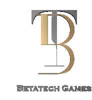 Betatech Betatechgames Sticker - Betatech Betatechgames Mobilegame Stickers